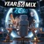 Artwork for Jaarmix 2023 / Yearmix 2023