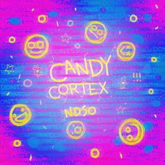 Candy Cortex
