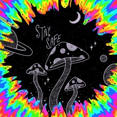 Trippin 🚀