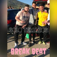 Javii Montes @ Pillarlo Por Donde Podais!! 🤯🤸🏽‍♂️