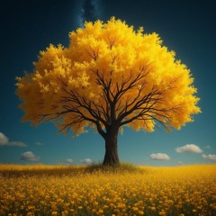 Yellowtree (Dj drop the beat Remix).mp3