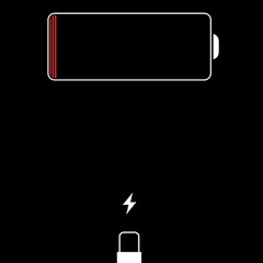 Low energy