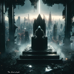 The Last Light