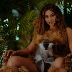 GYA - Africa