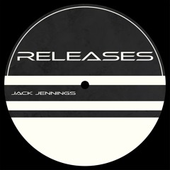 Releases