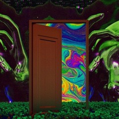 ᗯᖇØᑎG ᗯλ¥