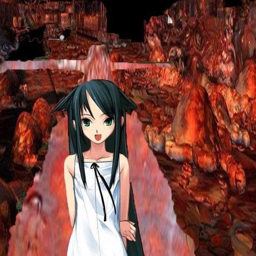 derealizati๑n