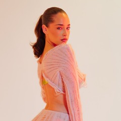 How To Survive In A World - Cover