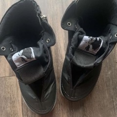 疲れ果てた疲れ果てた疲れ果てた疲れ果てた疲れ果てた疲れ果てた疲れ果てた疲れ果てた疲れ果てた疲れ果てた