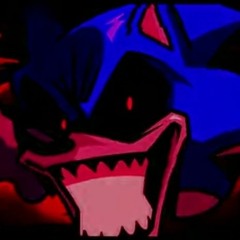 FNF: Vs Sonic EXE Rerun- Smoke & Mirrors (Quartet Variations Mix)