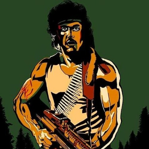 Pow Pow (prod. by Sub Zero)