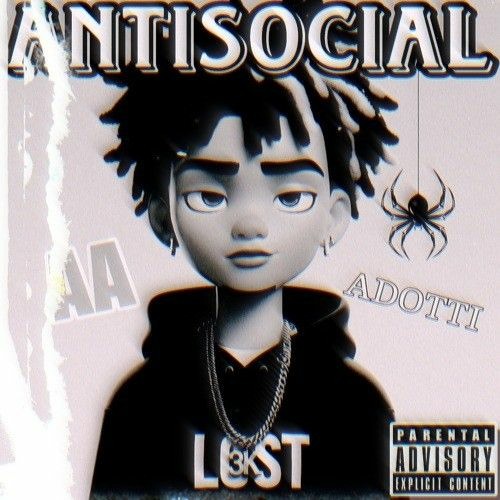 Stream Free/Bliss (Outro) by Adotti (all plats) | Listen online for ...