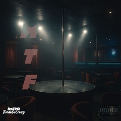 MORE THAN FINE- BOODA (1MSYA)