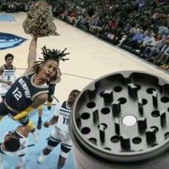 influencer par les autres Feat.Mpz