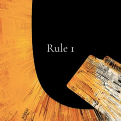 Rule I