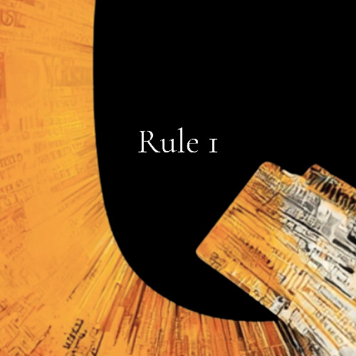 Rule I