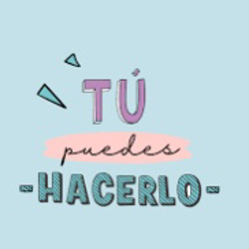 Stream episode UNA LUCHA PERSONAL by APRENDE MÁS CON MARIANA podcast