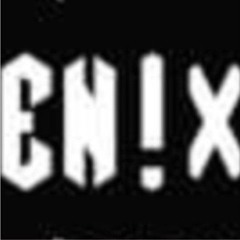 Tryple & Sex Whales - Flight Mode (EN!X Remix)