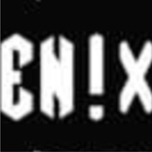 Tryple & Sex Whales - Flight Mode (EN!X Remix)