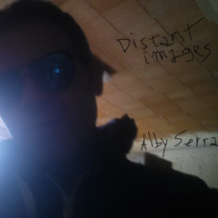 Distant images