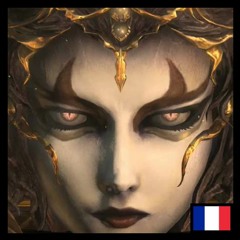 Equilibrium - French reprise (Final Fantasy XIV)