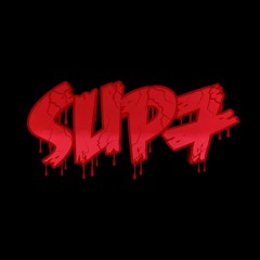 SUBZ - SPACEDROID (TAKEDA 2023 EDIT) (SUP7 SPESH) (Cut)
