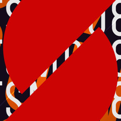 KIDY, Rareborn x Barbatuques - Baianá (Edit)