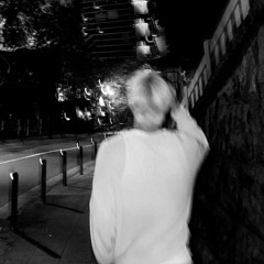 YOUNGOHM - Benz ดำ