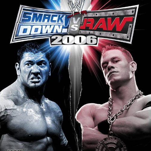 Vada - King of the Mat