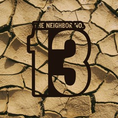 Seco 91 BPM (Prod. The Neighbor No. 13) SAMPLED BOOMBAP OLD SCHOOL BEAT INSTRUMENTAL HIPHOP
