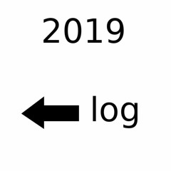 HK_Superdance-tracks_2019-backlog