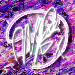 fakemink bootleg