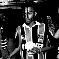 BAILE DOS VAMPIRÃO - PLAYBOI CARTI VAMP ANTHEM FUNK RJ 164 BPM RITMADO [DJ ALYX REMIX]