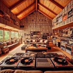Sept 25 Mix
