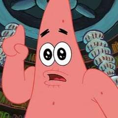 Spongebob Soundtrack - A Day At The Sea