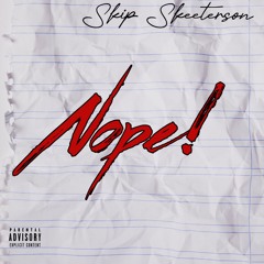 nope (1)