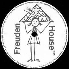 Solved - Daniel Klein - Love Song (1995)