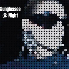 Sunglasses At Night Corey Hart Crowz Trance Mix