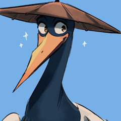 crane prod eddiegawd