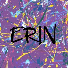 ERIN