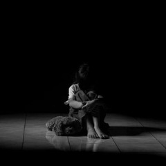 Trauma bleibt (Creator DragxzTV Music)