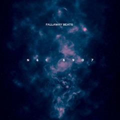 NGC 6946