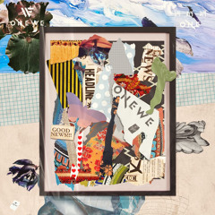 Onewe End Of Spring