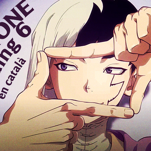 anime openings i endings EN CATALÀ