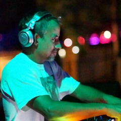 CRANE.2024.3Deg.Unison.DJSubmission.WAV