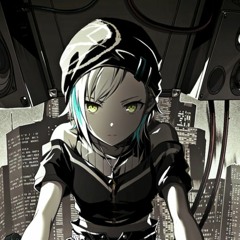 Voices Another Vocal by 日野森 志歩 (Hinomori Shiho)