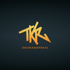 TKR Drumandpress Mixsets