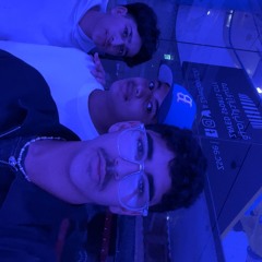 _‎⁨شبت نار عليها جسم X والله ذله   DJ FALAFL