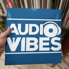 Milk Inc & Sylver - I Don't Care (AudioVibes Hype Edit)