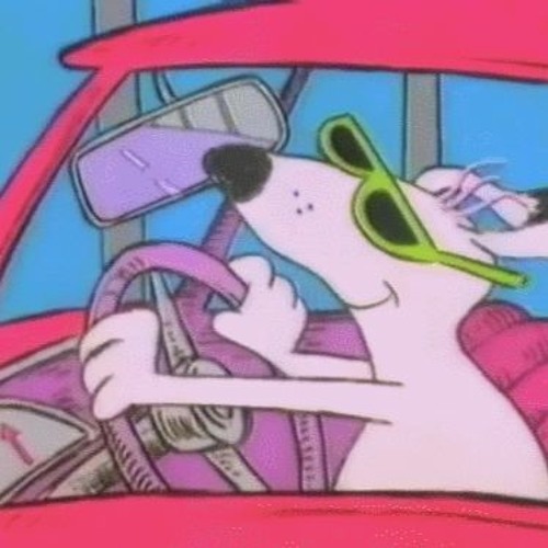 Love Is All Around Me (Mana Drop Rmx)